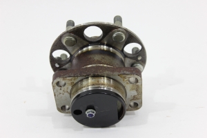 Cubo Roda Tras Le Hrv 16/20 Usado (805)
