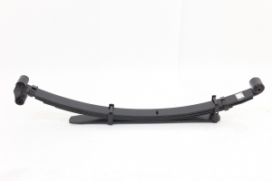 Feixe Mola Ld F-250 99/12 Usado (830)