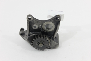Bomba Oleo D-20 85/92 Usado (753)