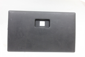 Tampa Porta Luvas Escort 87/92 Usado (876)