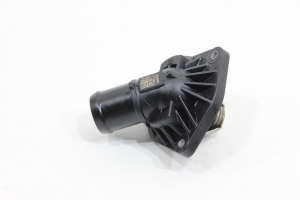 Válvula Termostática 1.2 Turbo Flex Tracker 20/23 Usado (099)
