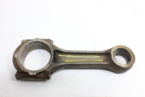 Biela 2.5 Diesel L200 Outdoor 04/11 Usado (384)