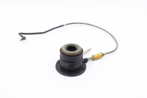 Atuador Embreagem S10 96/02 Usado (567)