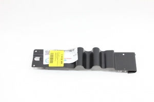 Suporte Grade Dianteira Vw 7-100 8-140 94/00
