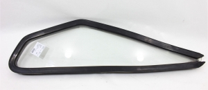 Vidro Fixo Porta Diant Ld Agrale 1.800 86/90 Usado (525)