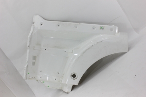Estribo Le Man Tgx 16/22 Usado (329)