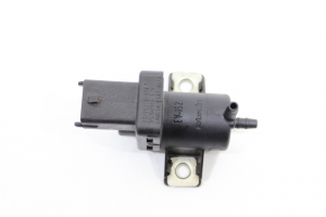 Válvula Selenoide Resfriador Egr Toro 16/20 Usado (054)