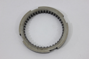 Anel Encosto Luva S10 95/11 Usado (309)