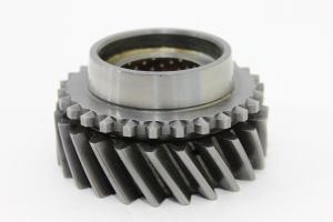 Engrenagem 3º F-350/F-600 ...77 F-2000/F4000 74/82 D10 79/84 D20 85 Original 3312539