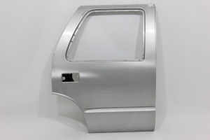 Porta Traseira Ld Blazer 95/00 Usado (121)