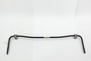Barra Estabilizadora Tras Jeep Renegade 15/22 Usado (301)