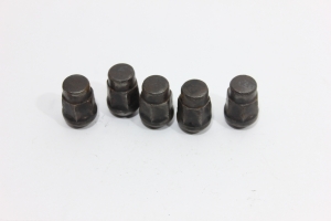 Porca Roda Jg (5 Peças) Blazer 95/11 Usado (002)