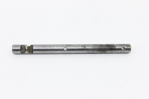 Haste Pequena Garfo Trambulador Câmbio F-1000 72/92 Usado (587)