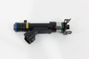 Bico Injetor Outlander 2013/2016 Usado (821)