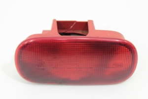 Lanterna Freio Brake Light Master 00/09 Usado (411)