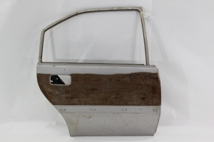 Porta Traseira Ld Omega 93/98 Usado (342)