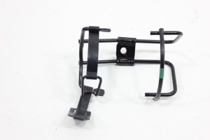 Suporte Extintor Cherokee Limited 93/98 Usado (619)