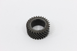 Engrenagem 5 S10 01/11 Usado (891)