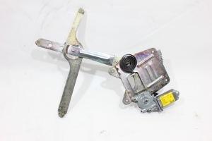 Máquina Vidro Elétrico Diant Ld Blazer 95/11 Usado (905)