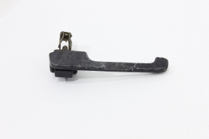 Maçaneta Externa Porta Dd F-1000 93/98 Usado (201)