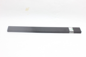 Soleira Porta Diant Le Cherokee Limited 93/98 Usado (357)