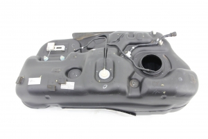 Tanque Combustivel Sportage 12/16 Usado (659)