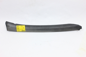 Acabamento Int Porta Tras Ld Blazer 95/00 Usado (870)