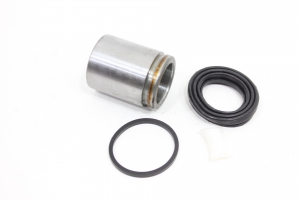 Pistão Freio C/ Reparo F-250 F-350 F-4000 99/... Diant. F-250 99/00 Tras. 44,5mm