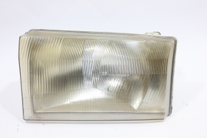 Farol Le F-250 99/05 Usado (646)