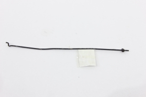 Vareta Fechadura Porta D-20 85/96 Usado (932)