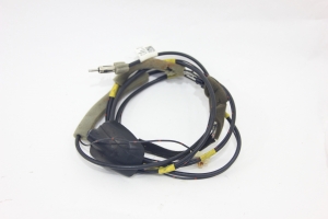 Chicote Antena Teto S10 12/17 Usado (077)