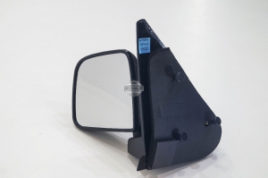Espelho Retrovisor Manual Ranger 93/97 Le