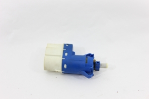 Sensor Pedal Freio Ranger 13/17 Usado (283)