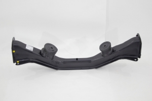 Travessa Motor Agrale 7000d 93/96 Usado (112)