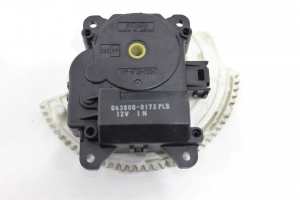 Atuador Caixa Evaporadora Rav4 06/11 Usado (048)
