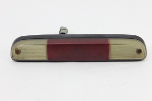 Brake Light Lanterna Freio F-250 99/12 Usado (206)