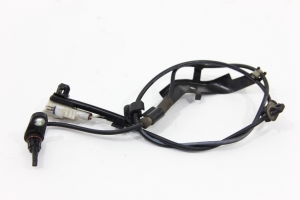 Sensor Abs Traseiro Ld Hilux 16/20 Usado (837)