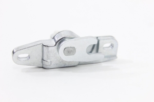 Fechadura Porta Correr Master 02/13 Superior