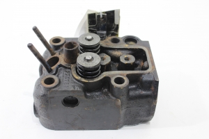 Cabeçote Mwm 229 4cc Revisado F-1000 72/92 Usado (123)