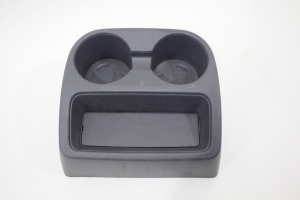 Console Porta Copos Ranger 13/15 Usado (356)