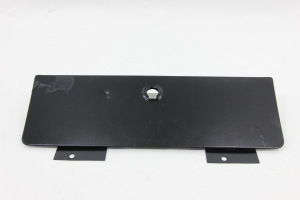 Porta Luvas F-1000 72/92 Usado (983)