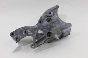 Suporte Compressor Bomba S10 95/01 Usado (956)