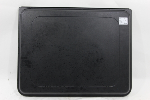 Teto Solar Vw 24-280 08/15 Usado (401)
