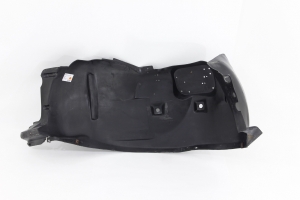 Para-barro Interno Diant Le Ranger 10/12 Usado (358)
