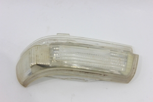 Pisca Retrovisor Ld Pajero Full 08/16 Usado (980)