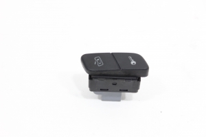 Botão Trava Destravar Porta Diant Le Amarok 10/16 Usado (861)