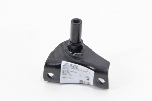 Suporte Amortecedor Tras Ld Tiggo 09/12 Usado (502)