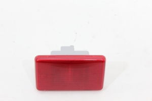 Lanterna Porta (Cortesia) 3000 Gt Vr4 Mb305621 Original