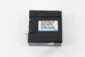 Módulo Controle Traçao Outlander 2013/2016 Usado (778)