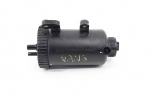 Suporte Filtro Combustivel Ranger 05/12 Usado (321)